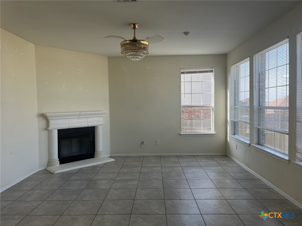 6309 Nessy, Killeen, TX 76549 — photo 1