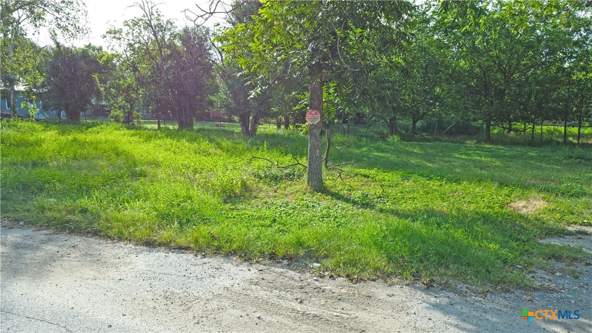 140 Sehaco, New Braunfels, TX 78130 — photo 1