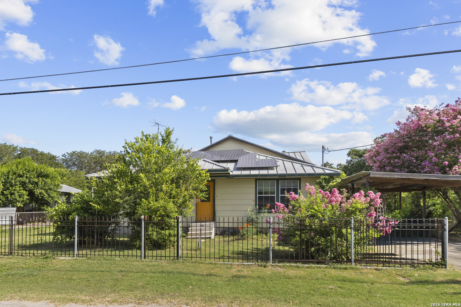 4735 Aloha, San Antonio, TX 78219 — photo 1