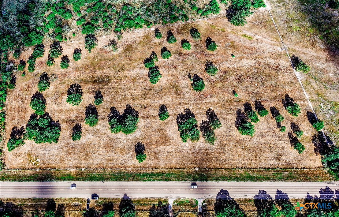 0000 US Hwy 183