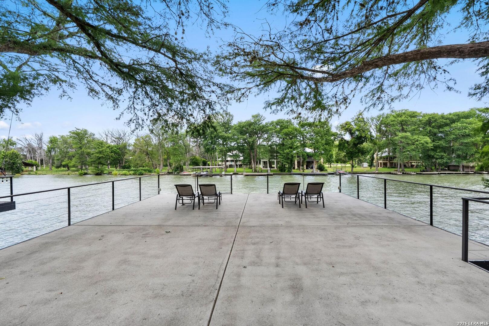 2529 TERMINAL LOOP RD, ,  78123 — photo 1