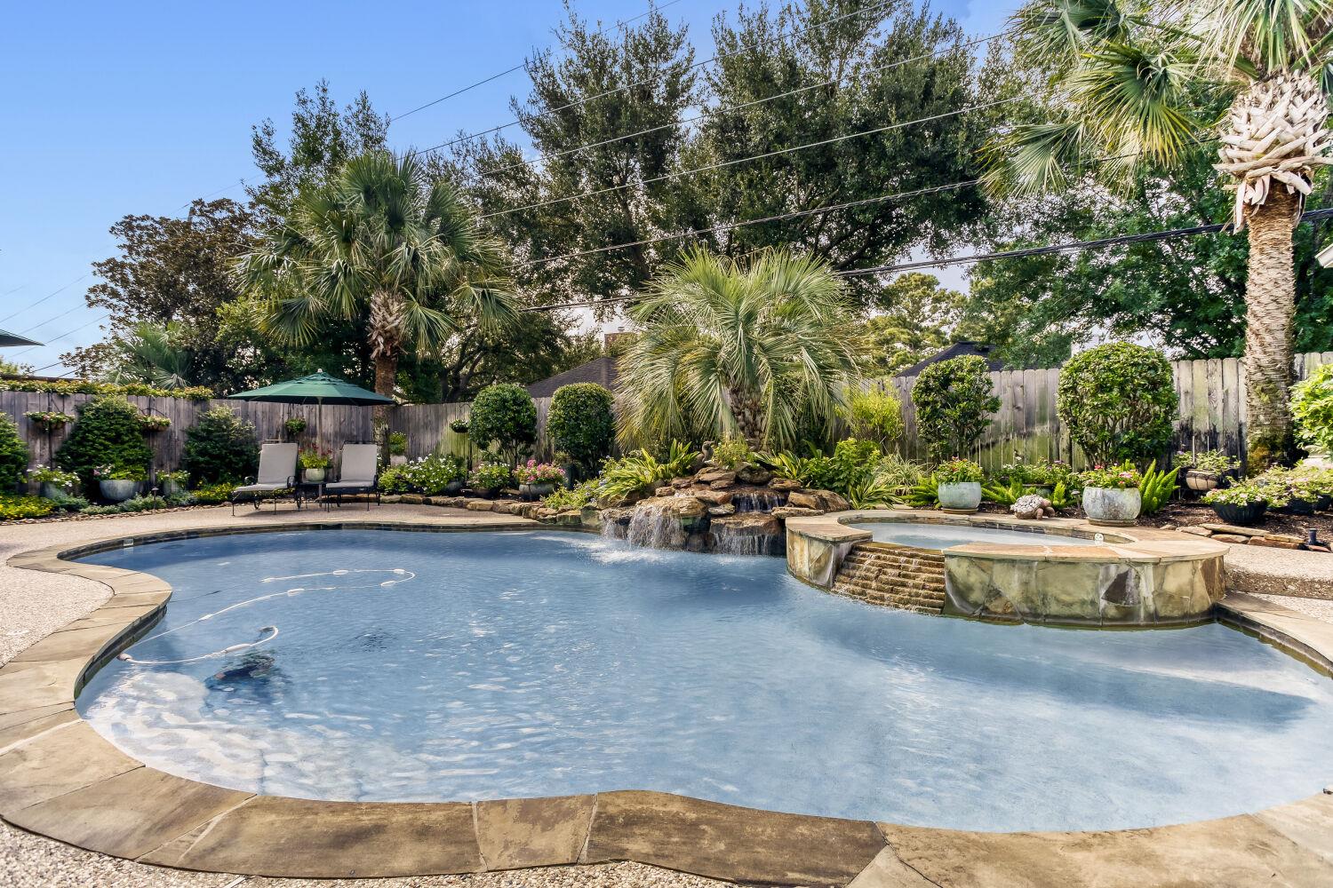 17335 W Copper Lakes Dr, Houston, TX 77095 — photo 1