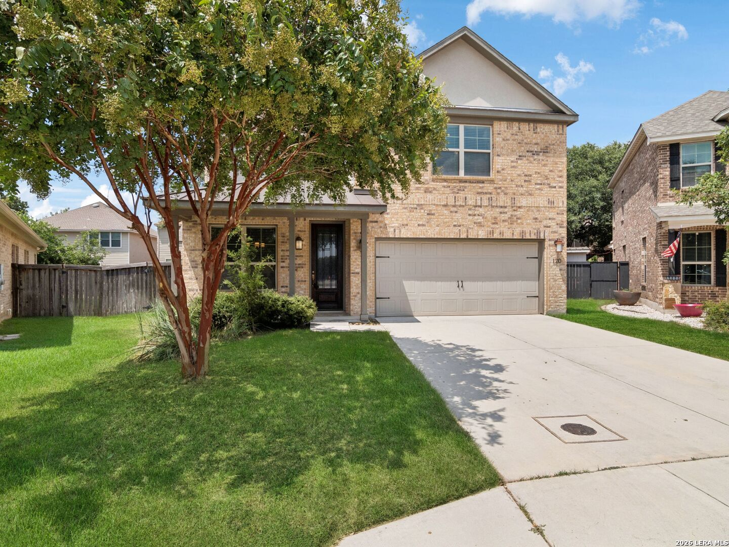 120 Dover Downs, Boerne, TX 78006 — photo 1