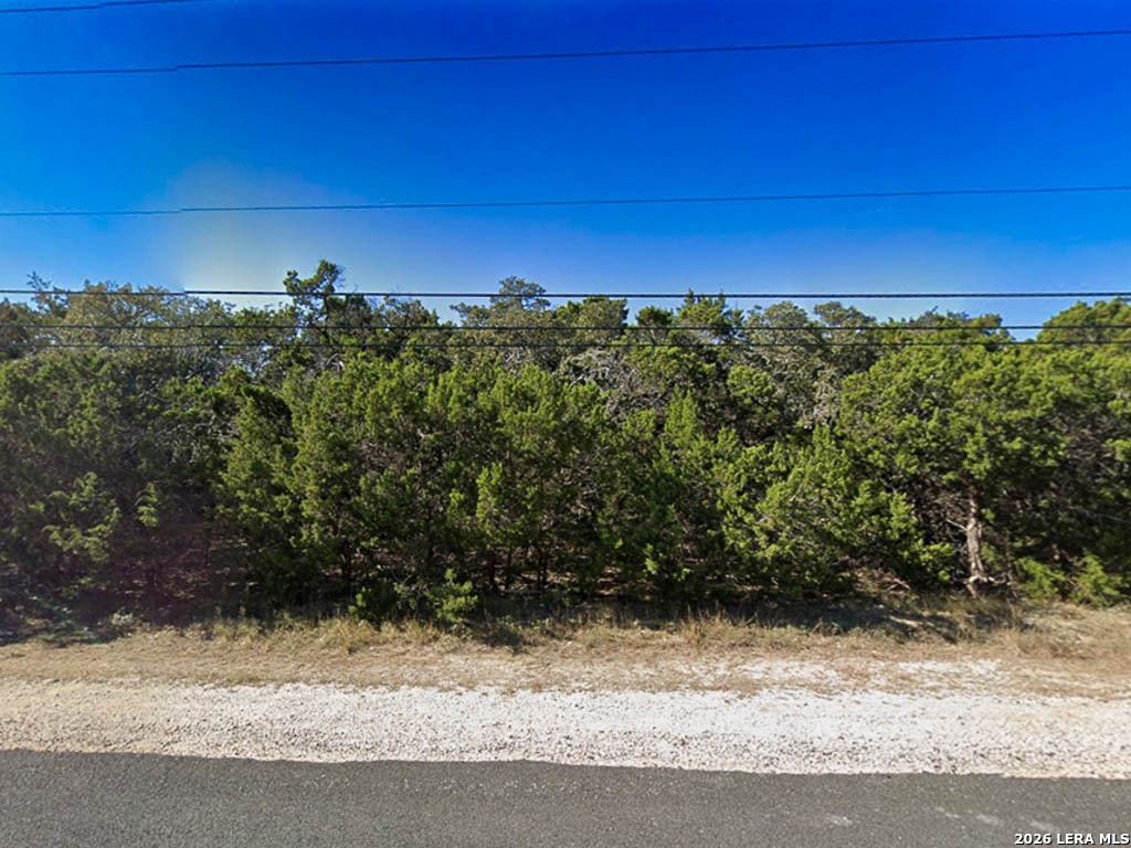 26947 Okent Drive, San Antonio, TX 78260 — photo 1