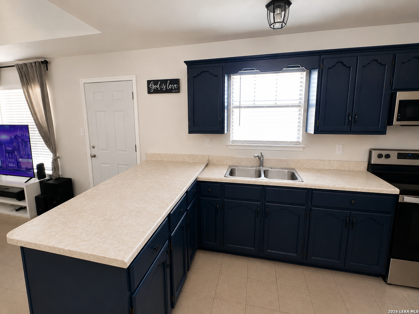 3893 Cross Creek Dr, ,  78852 — photo 1