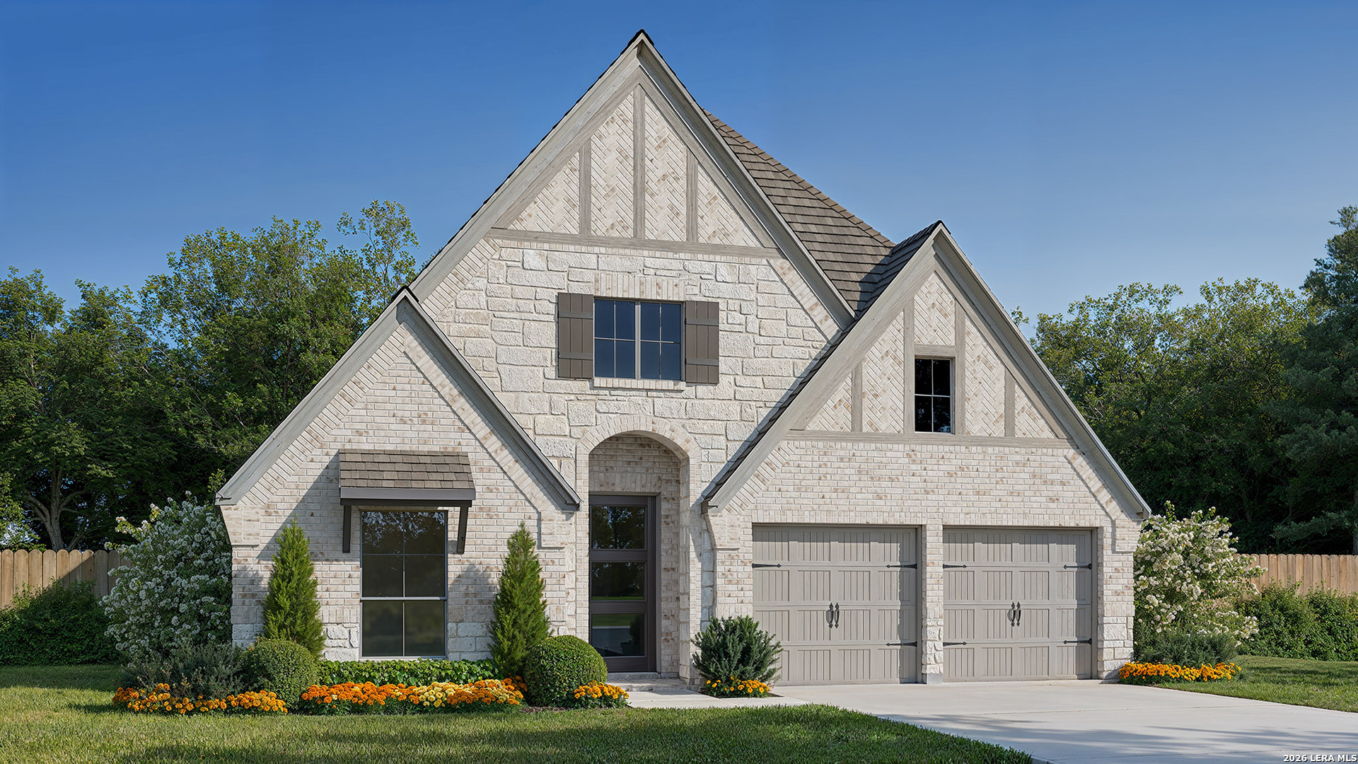 5762 HURON DR, New Braunfels, TX 78130 — photo 1