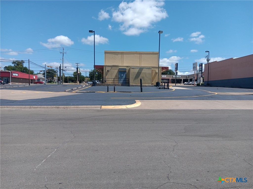 210 Rancier, Killeen, TX 76541 — photo 1