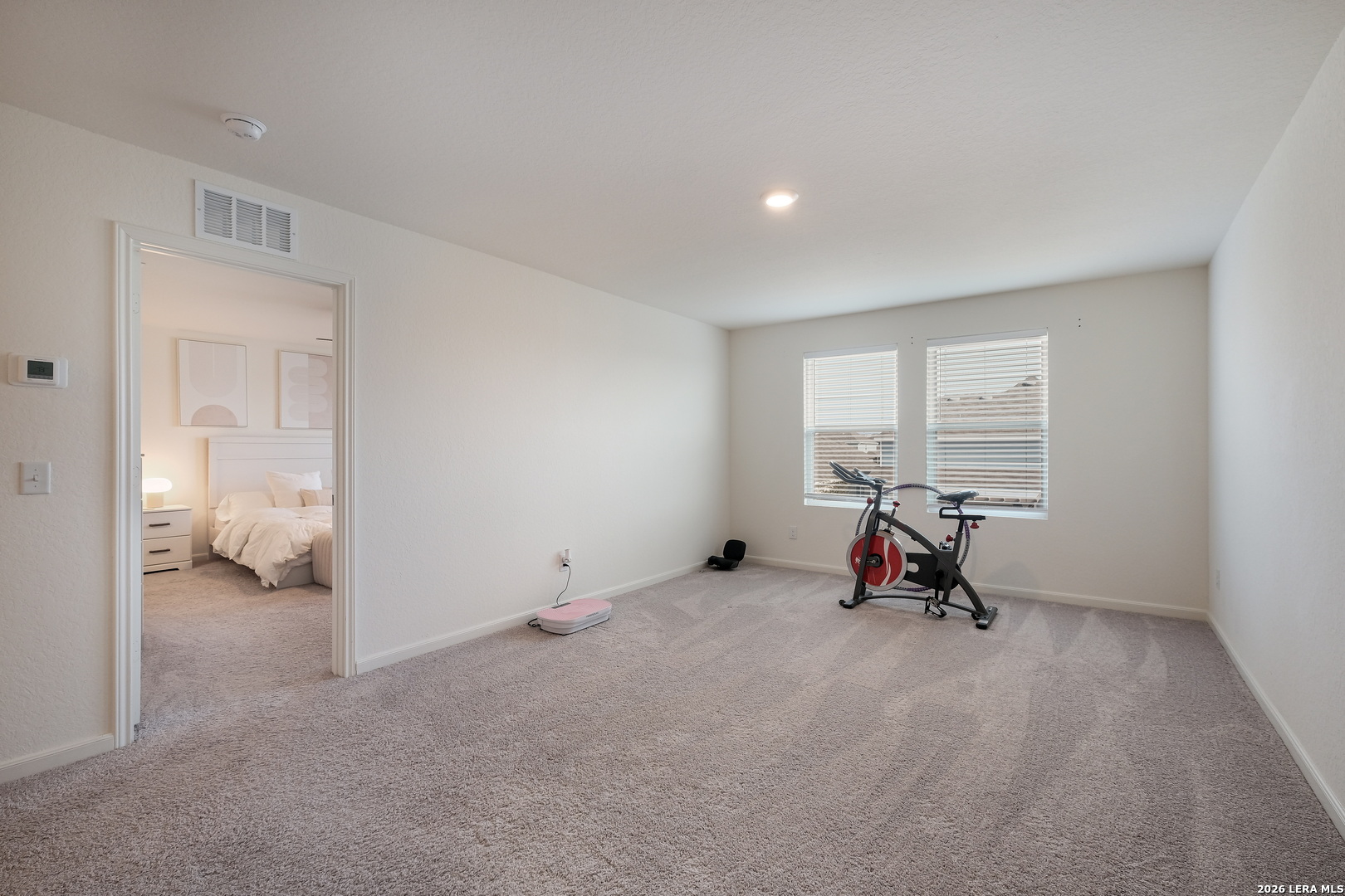 12863 Cygnus, ,  78245 — photo 1