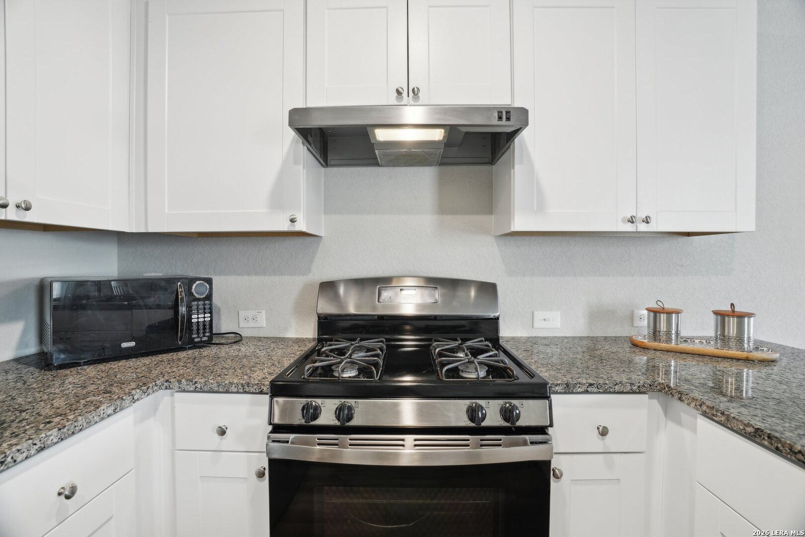 6530 Augustus Magee, ,  78220 — photo 1