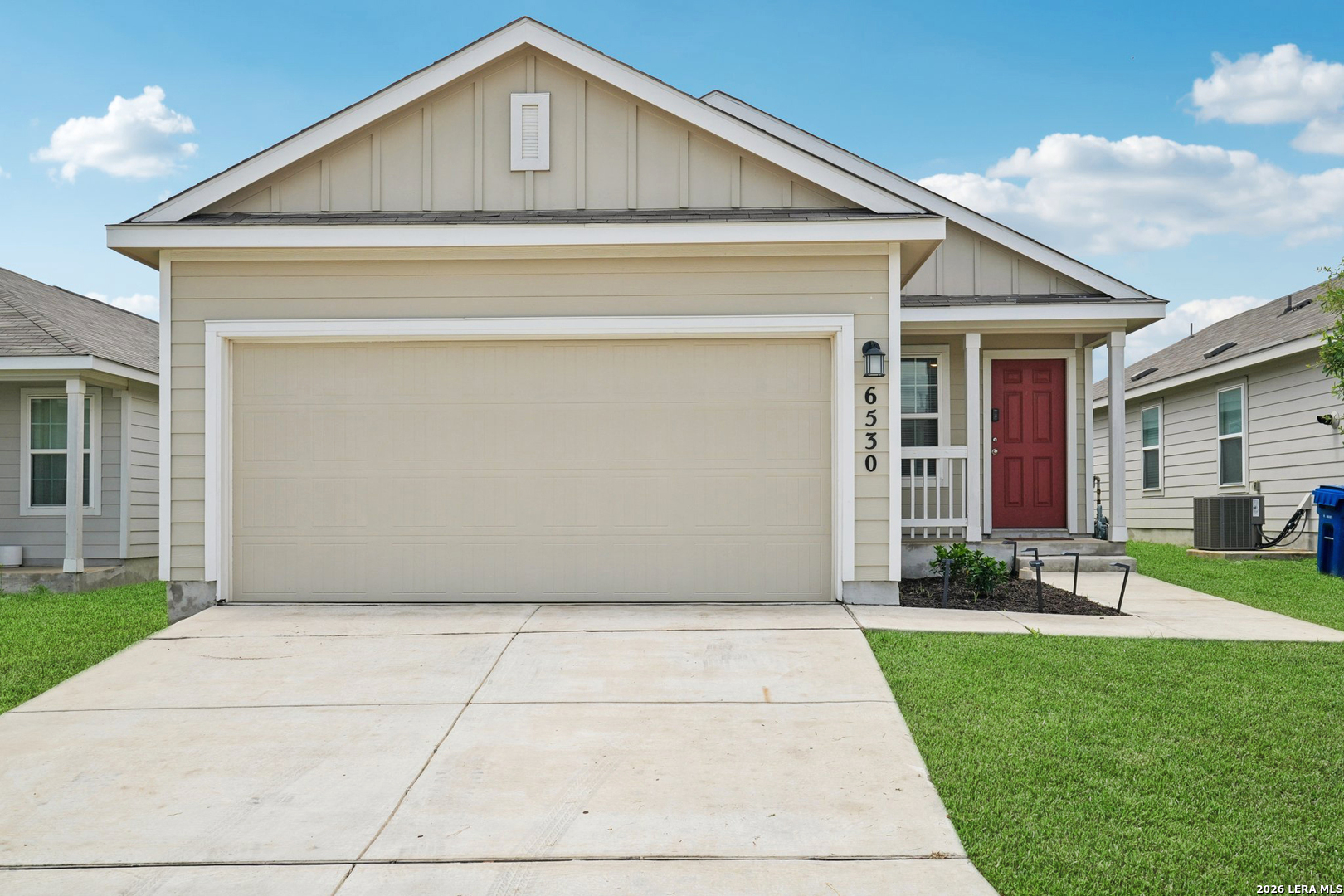 6530 Augustus Magee, San Antonio, TX 78220 — photo 1
