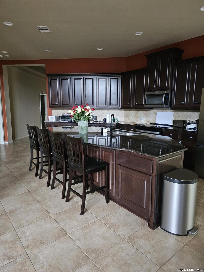 3022 Hidden MDW, ,  78155 — photo 1