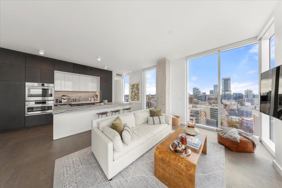 313 W 17th St  #2405, Austin, TX 78701 — photo 1