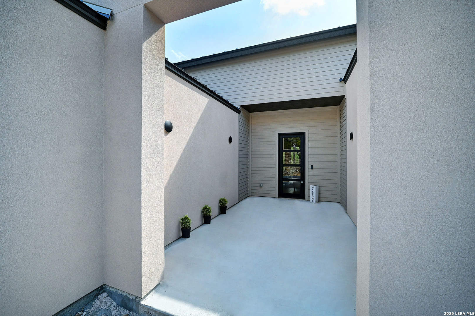 1197 SPICE WOOD RD, ,  78623 — photo 1
