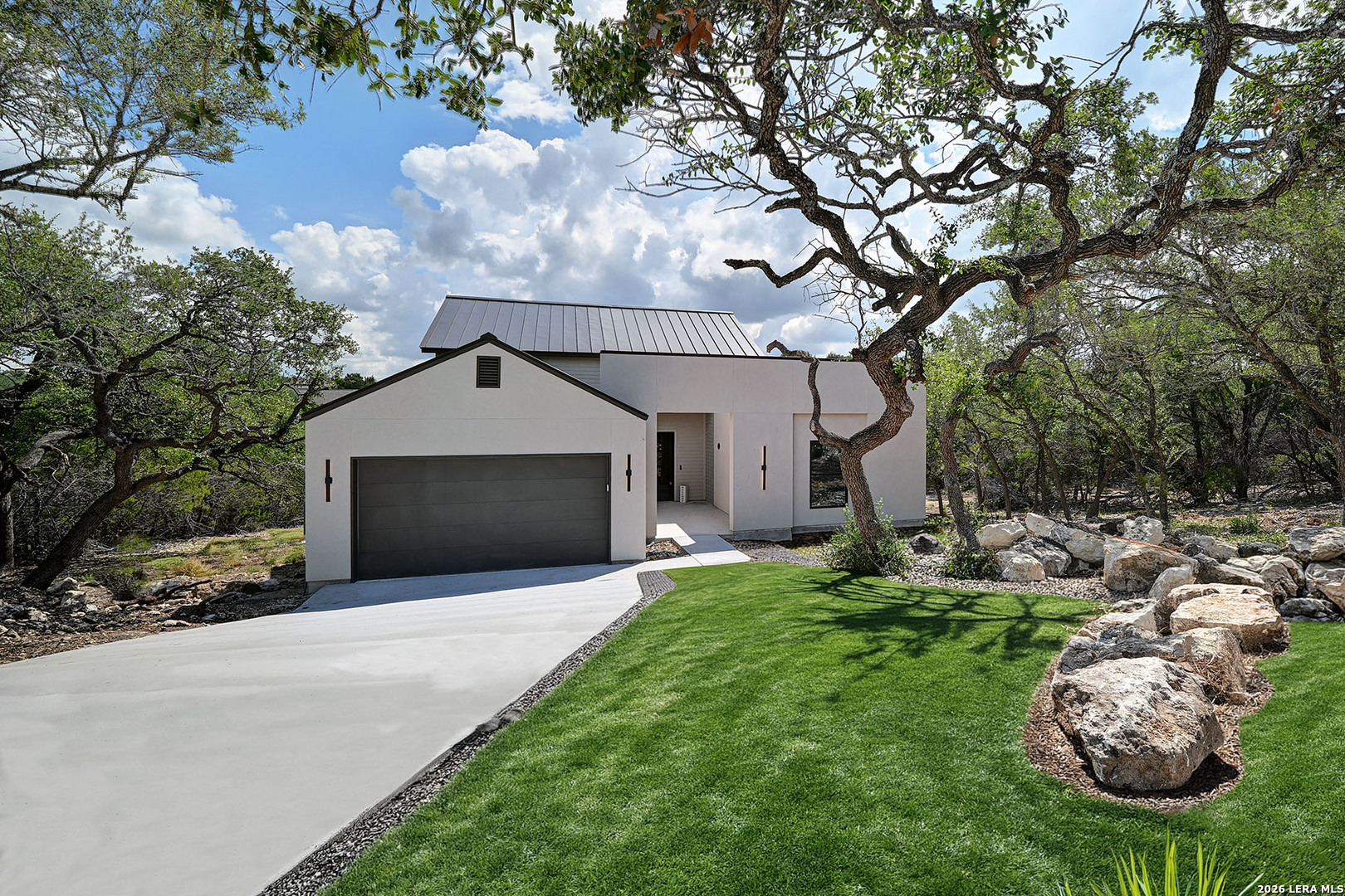 1197 SPICE WOOD RD, Fischer, TX 78623 — photo 1