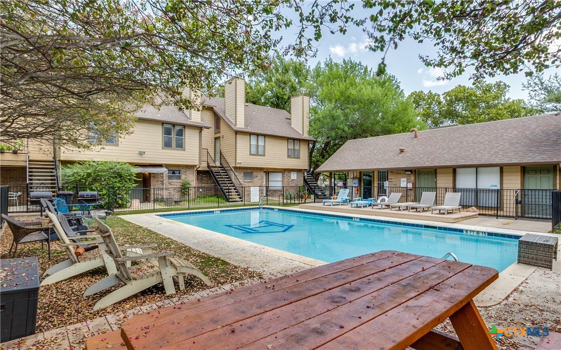 5608 Cougar, Austin, TX 78745 — photo 1