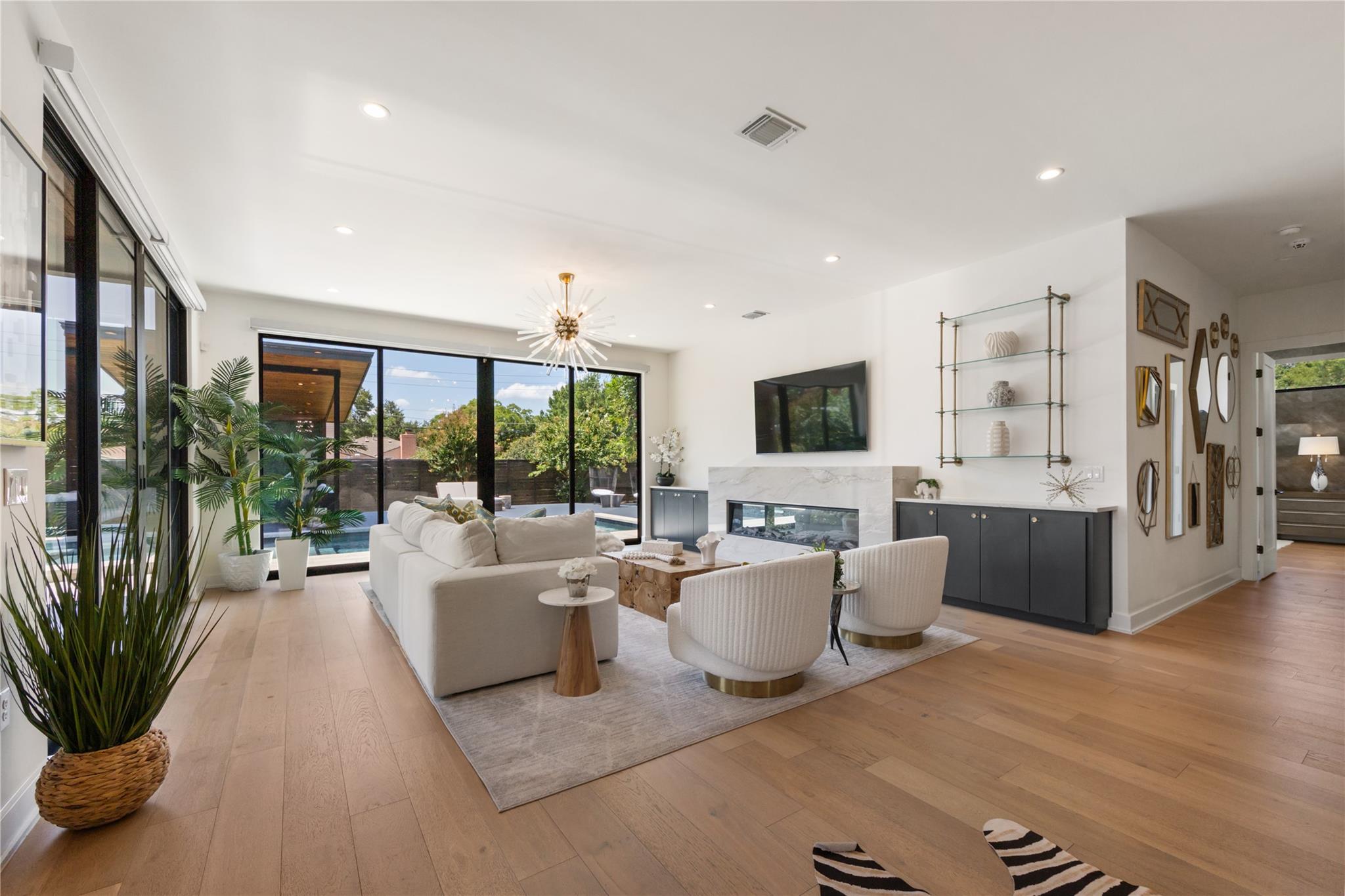 5004 Highland, Austin, TX 78731 — photo 1