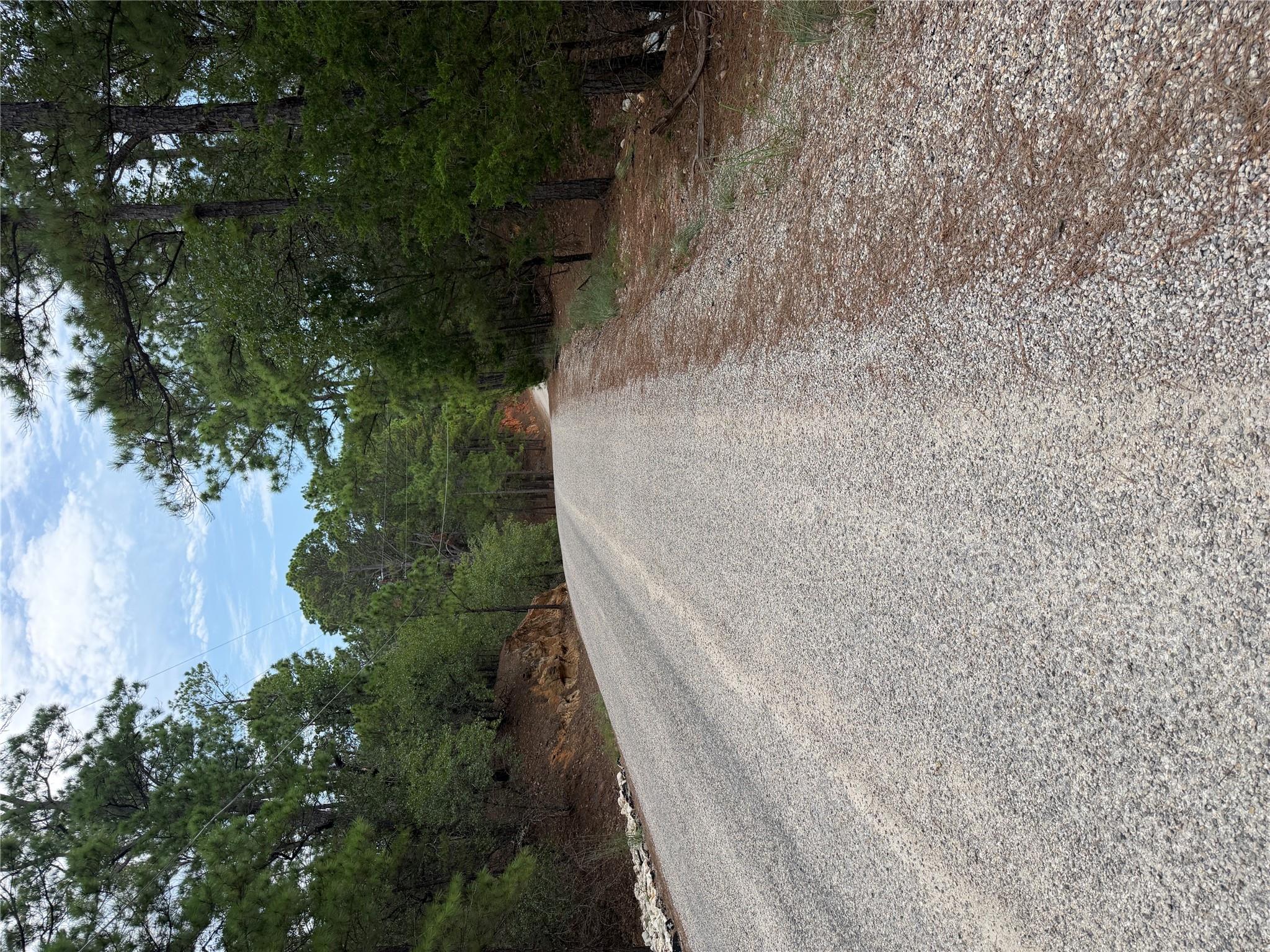 Lots 216 and 217 Hekili, Bastrop, TX 78602 — photo 1