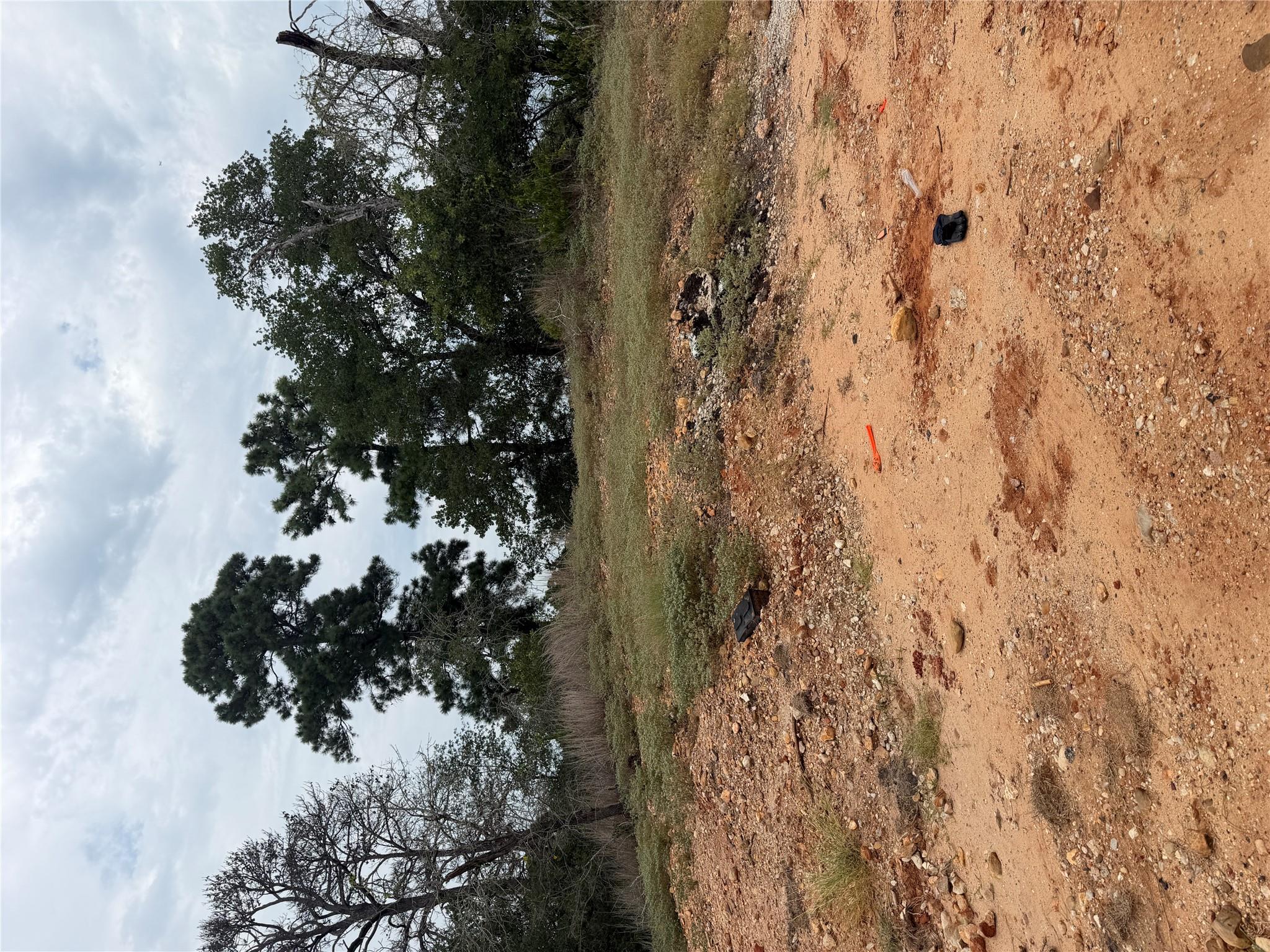 Lots 236 and 237  Kaelepulu Ln, Bastrop, TX 78602 — photo 1