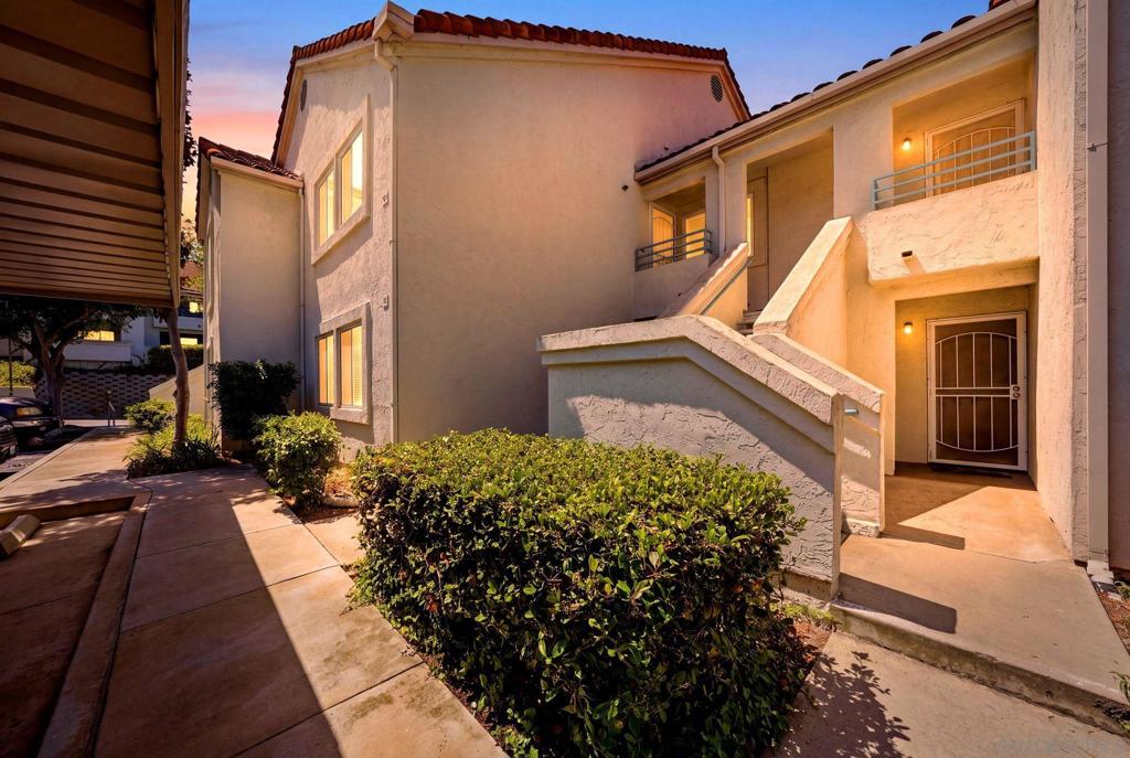 9970 Scripps Westview Way 92, San Diego, CA 92131 — photo 1