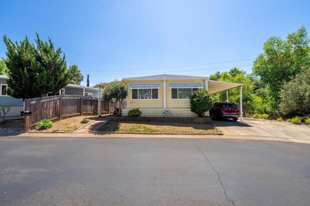 14215 Pecan Park Ln SPC 5A, El Cajon, CA 92021 — photo 1
