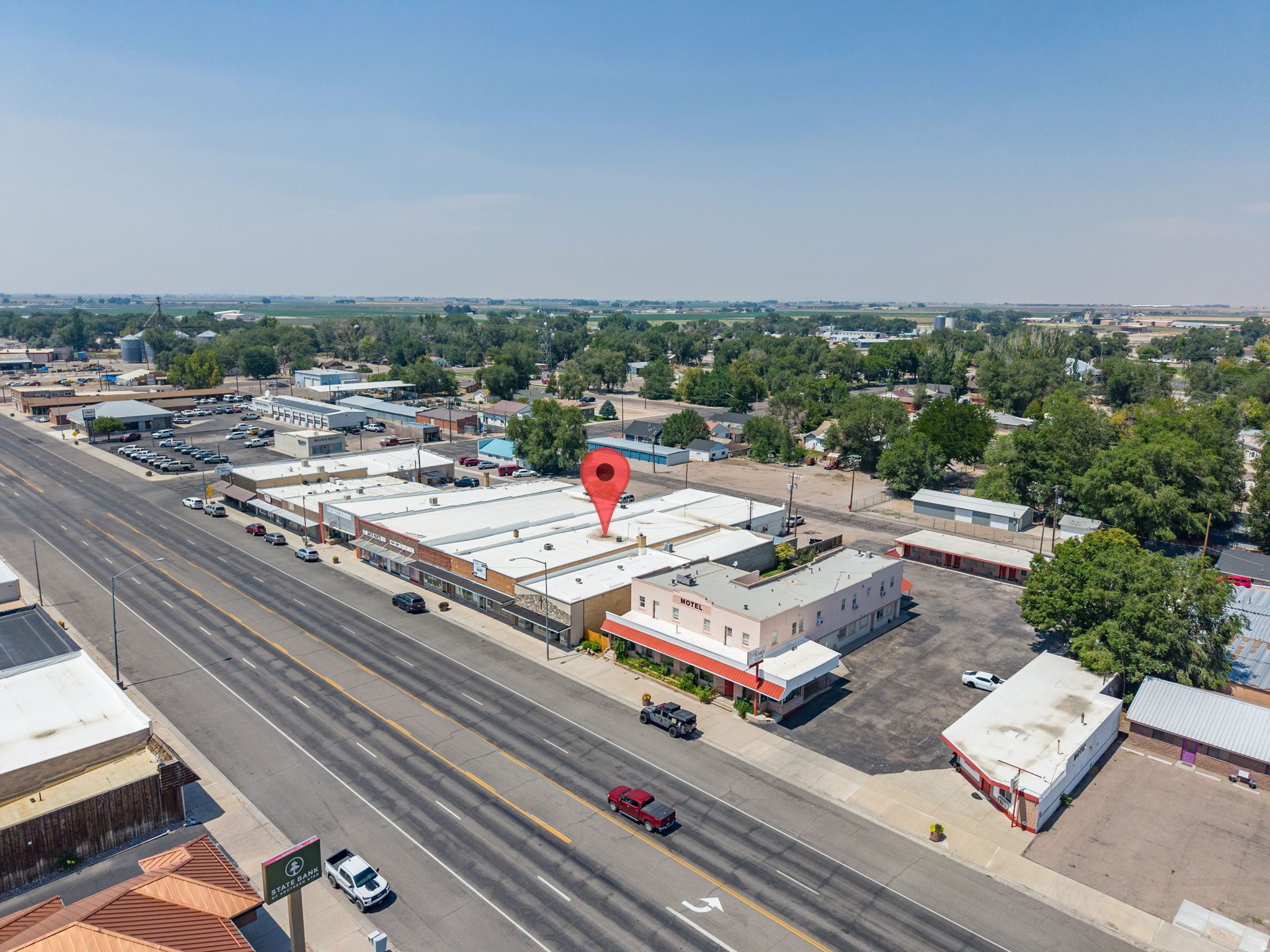 252 W MAIN ST, Delta, UT 84624 — photo 1
