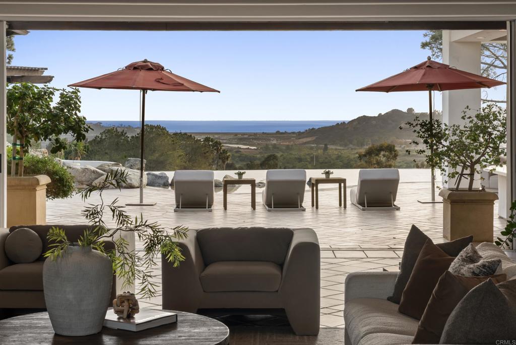 4704 El Mirar, Rancho Santa Fe, CA 92067 — photo 1