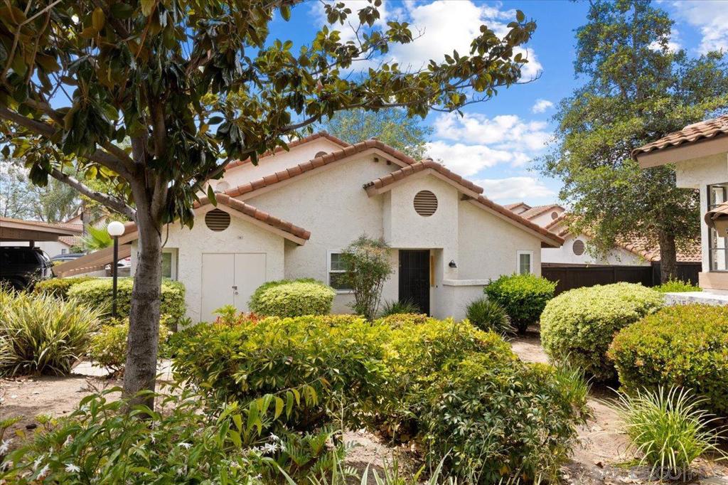 1651 S Juniper St 242, Escondido, CA 92025 — photo 1