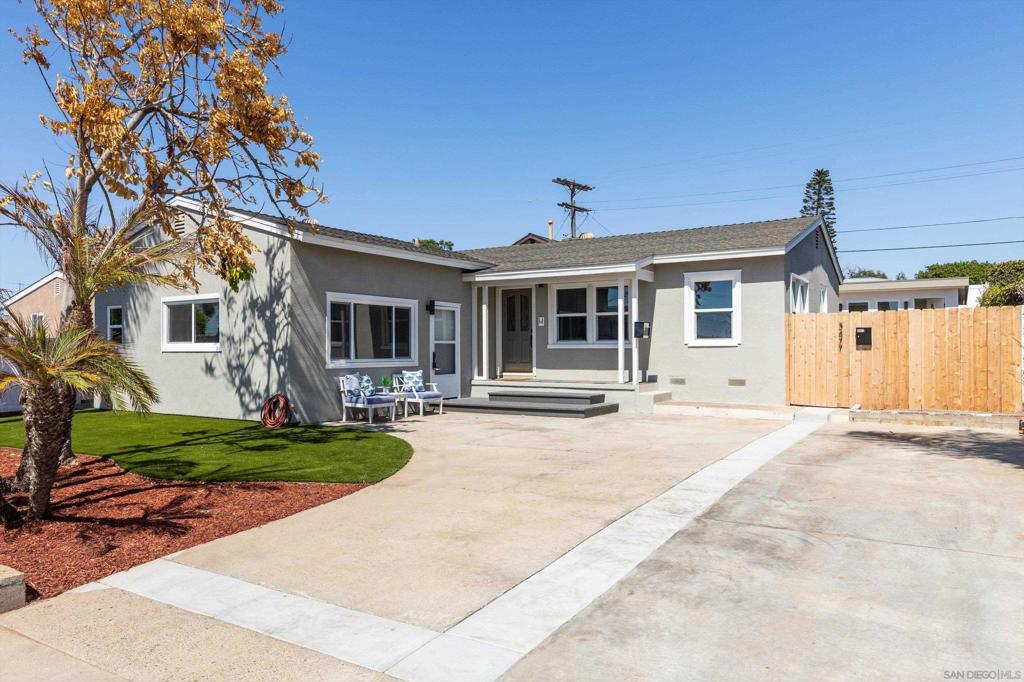 3475 Argyle St, San Diego, CA 92111 — photo 1