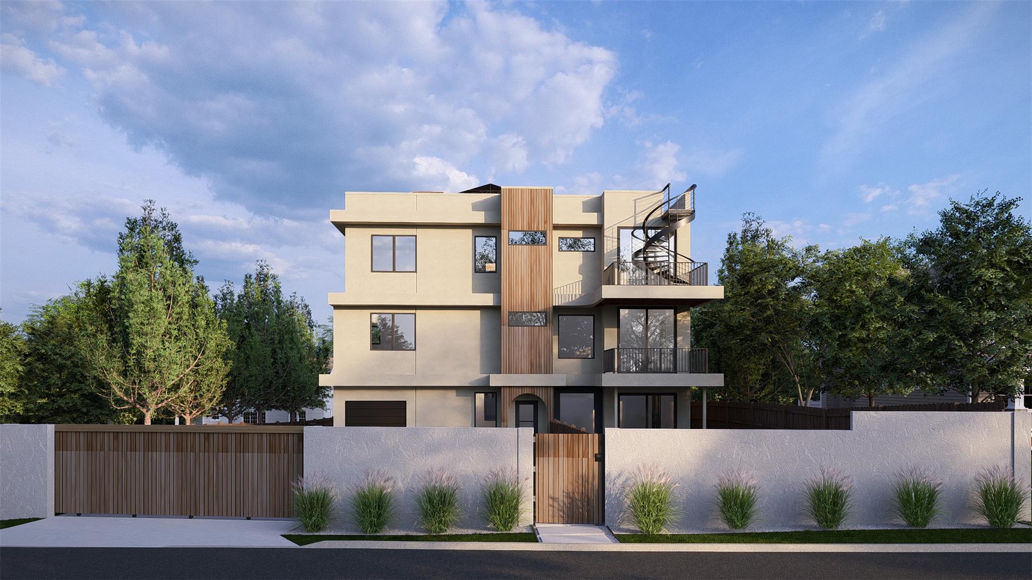 1710 5th, Austin, TX 78704 — photo 1