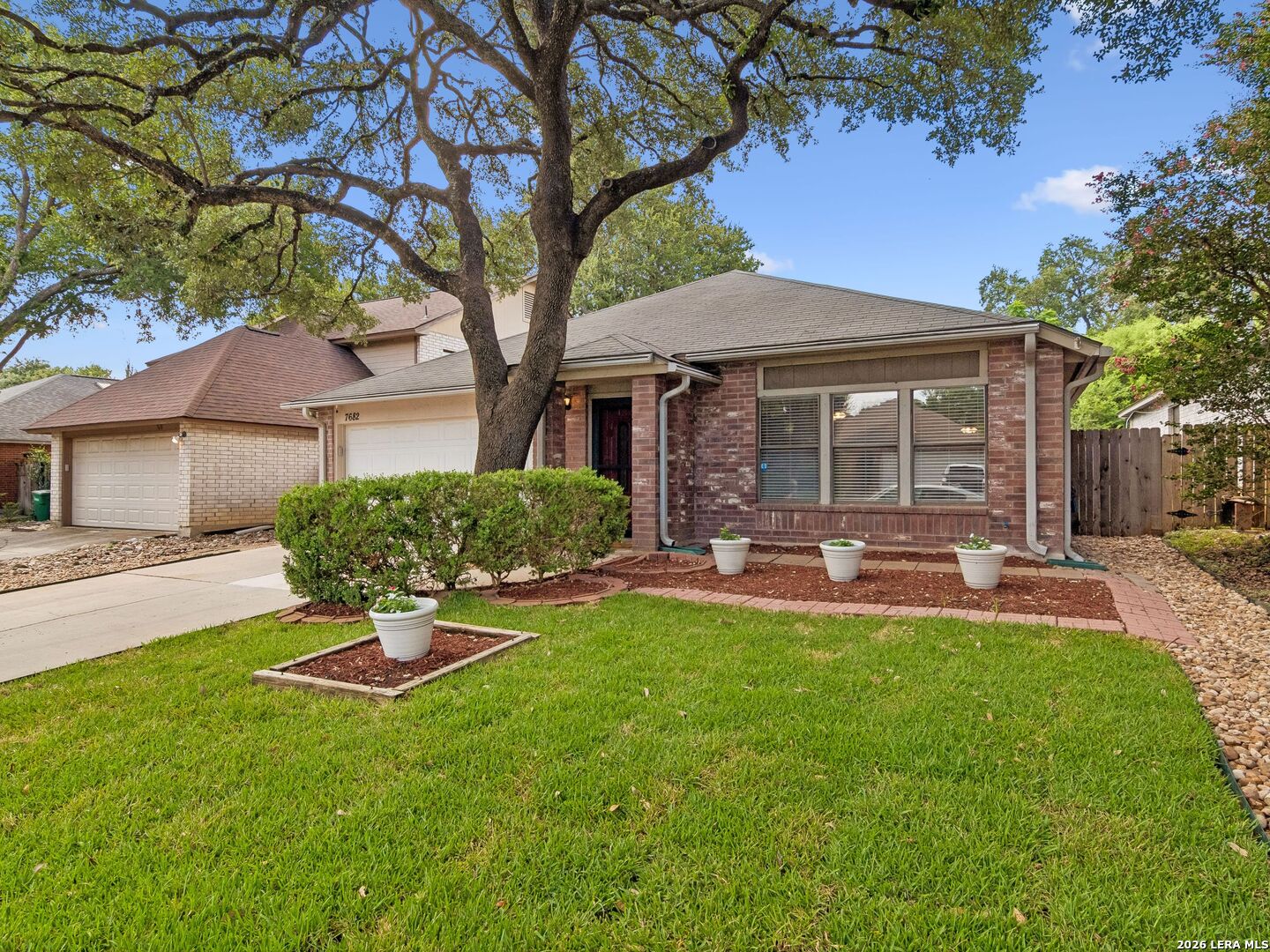 7682 Aspen Park, , 78249 — photo 1