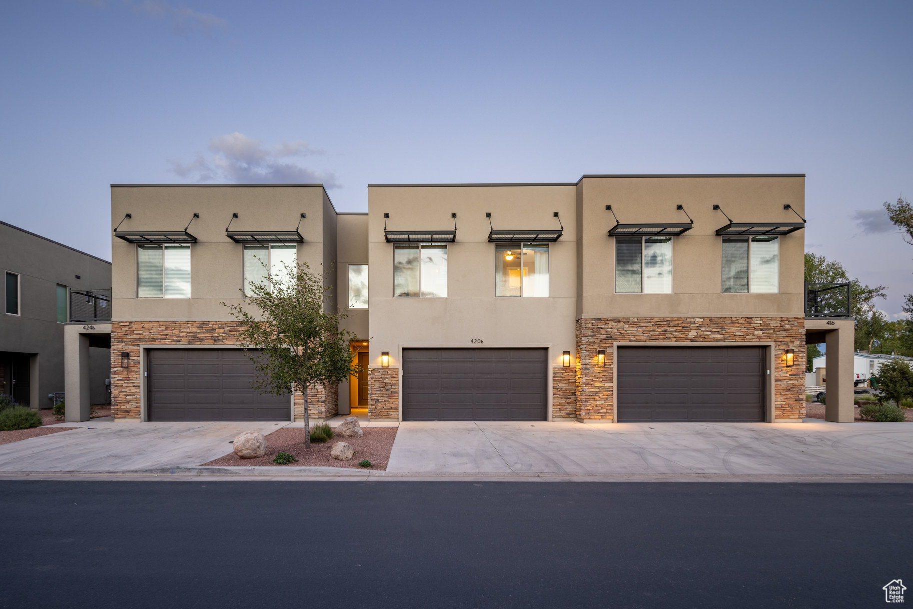 420 N 600 W, Moab, UT 84532 — photo 1