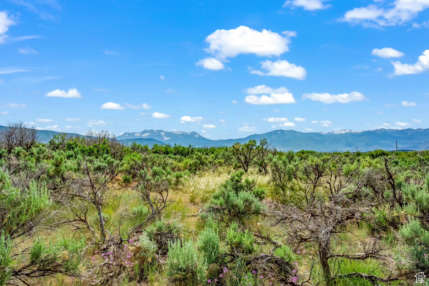 10 S SKYLINE VIEW DR, Heber City, UT 84032 — photo 1