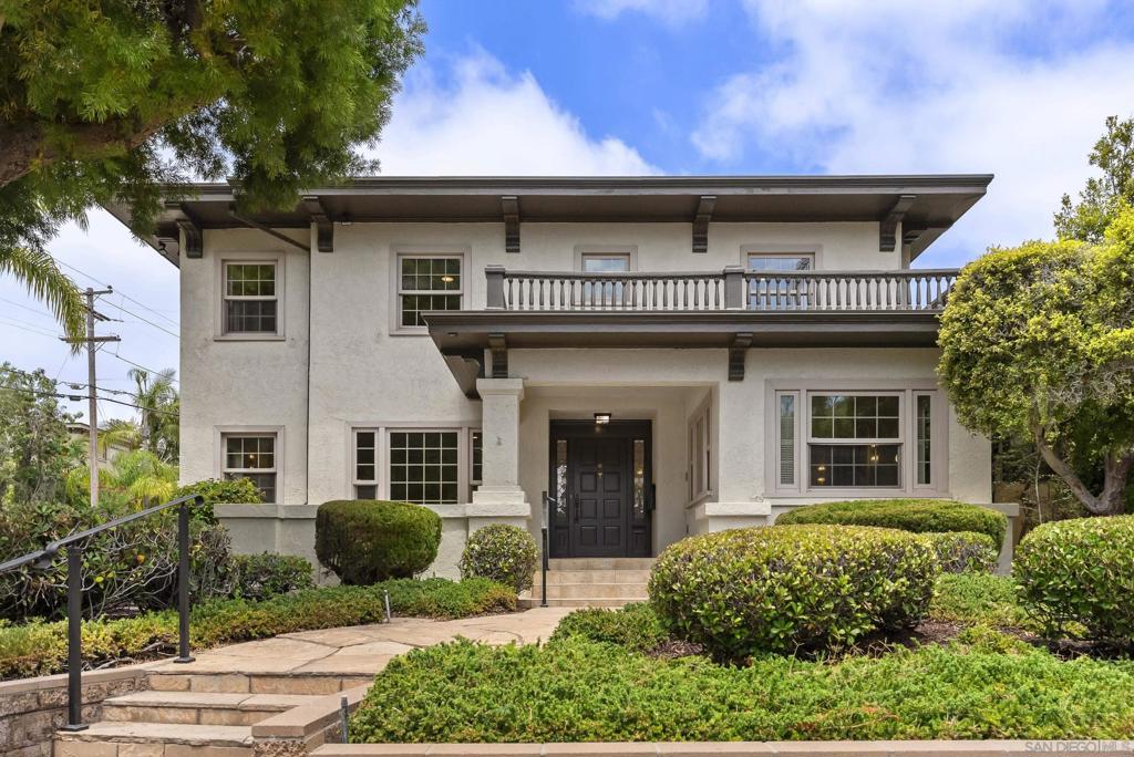 1896 Lyndon, San Diego, CA 92103 — photo 1