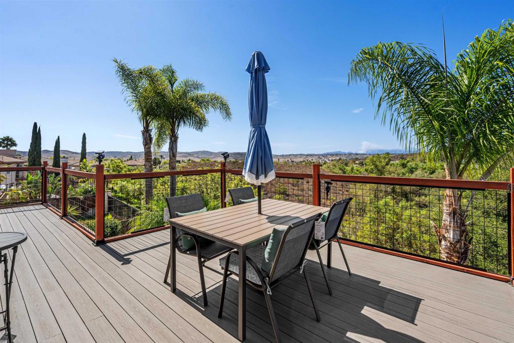 5276 Willow Walk, Oceanside, CA 92057 — photo 1