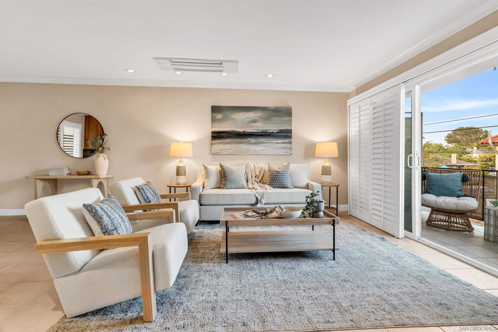 801 C Avenue 23, Coronado, CA 92118 — photo 1
