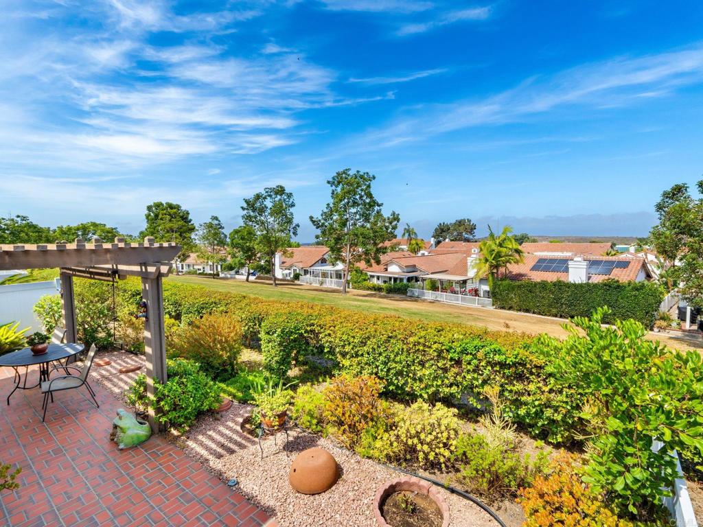4564 Cordoba Way, Oceanside, CA 92056 — photo 1