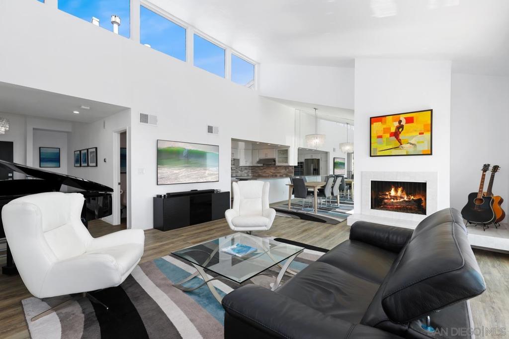 6236 Caminito Buena Suerte, San Diego, CA 92120 — photo 1