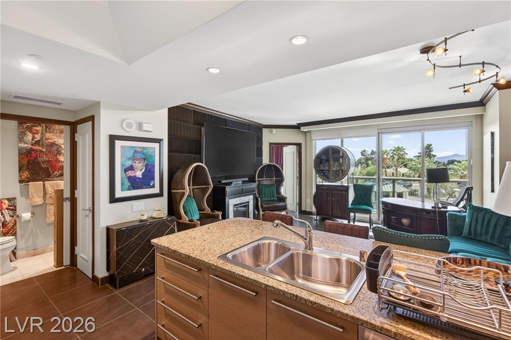 322 Karen Avenue, Las Vegas, NV 89109 — photo 1