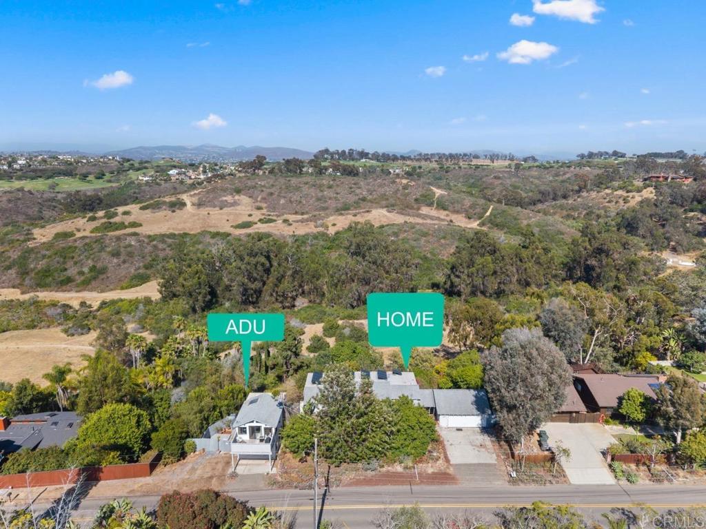 1243 Saxony Road, Encinitas, CA 92024 — photo 1