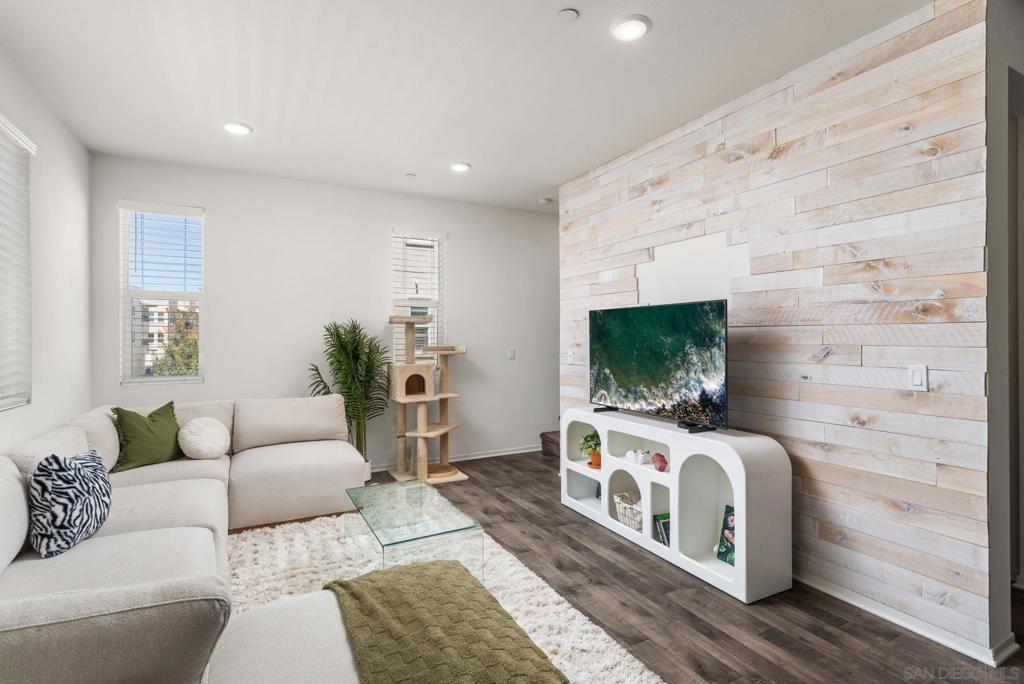 5412 Calle Sandwaves 169, San Diego, CA 92154 — photo 1