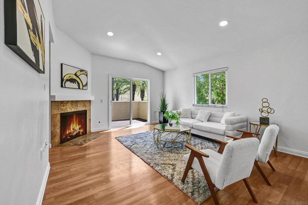 100 Sea Cliff 106, Oceanside, CA 92056 — photo 1