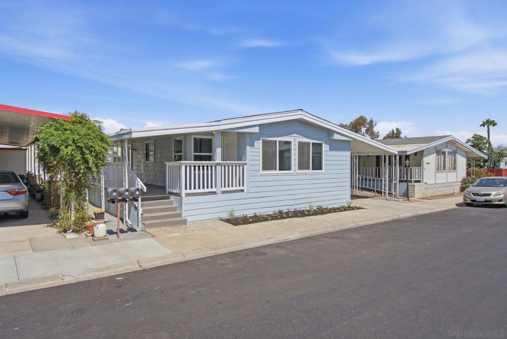 3340 Del Sol Blvd 82, San Diego, CA 92154 — photo 1
