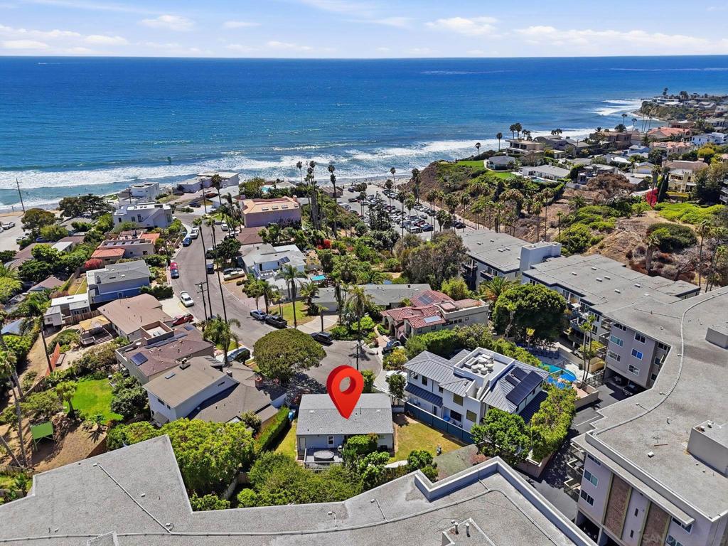 665 Pacific View Dr, San Diego, CA 92109 — photo 1