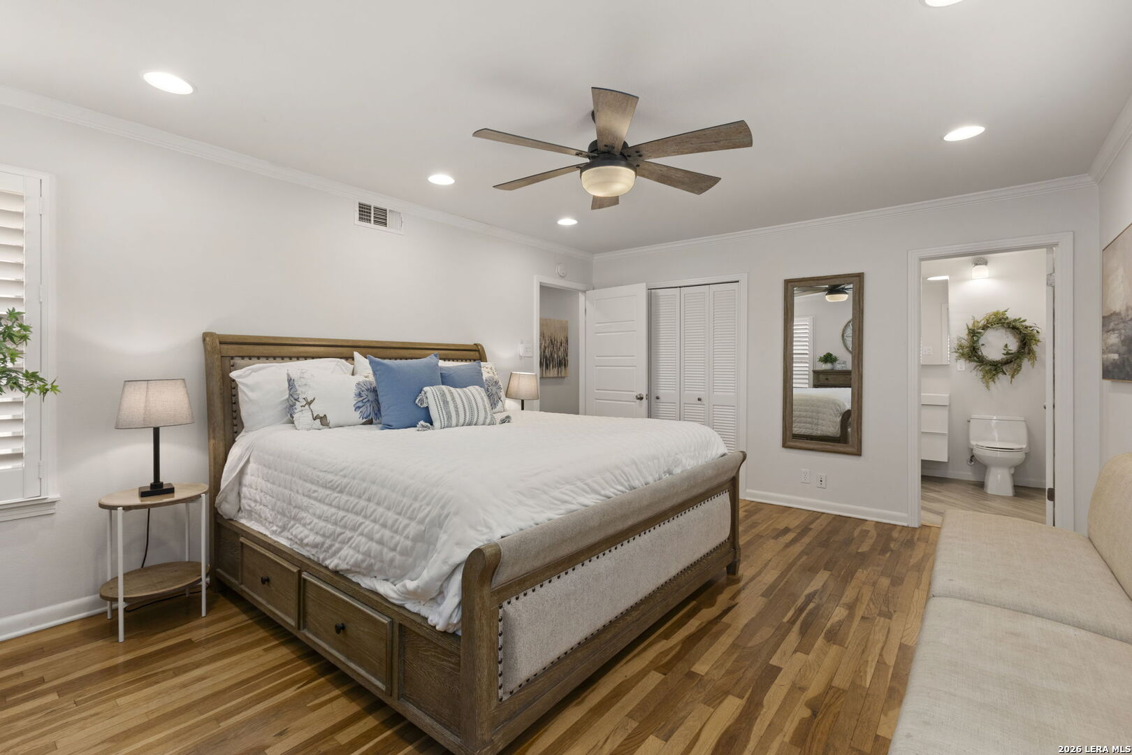 206 Agarita Ave, ,  78212 — photo 1