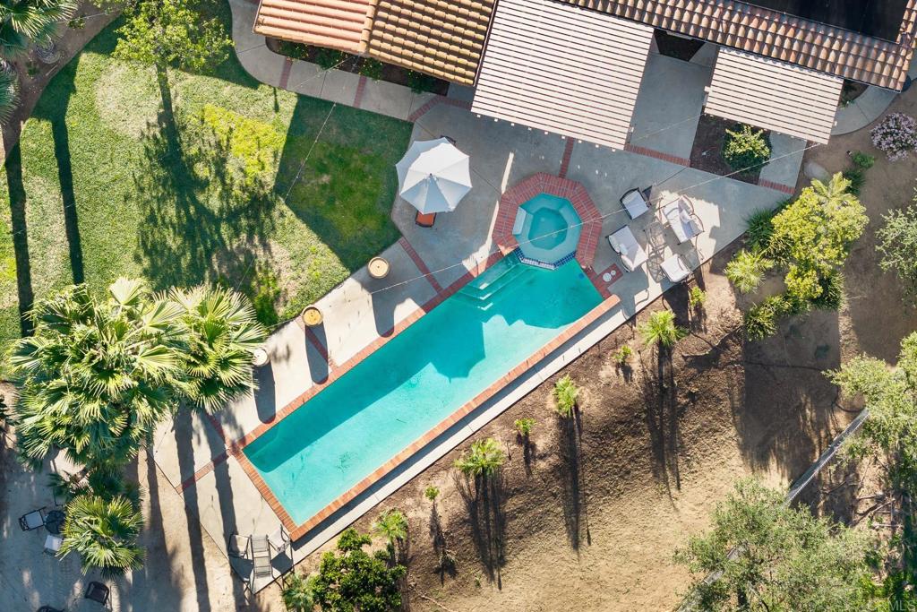 30349 Cool Valley Lane, Valley Center, CA 92082 — photo 1