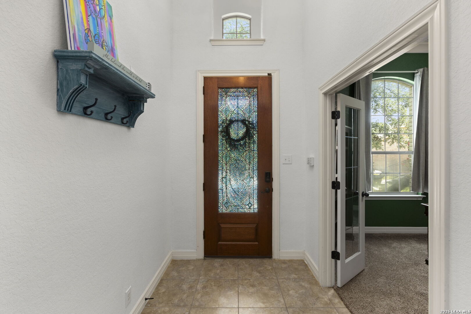 3711 Galveston Trl, ,  78253 — photo 1
