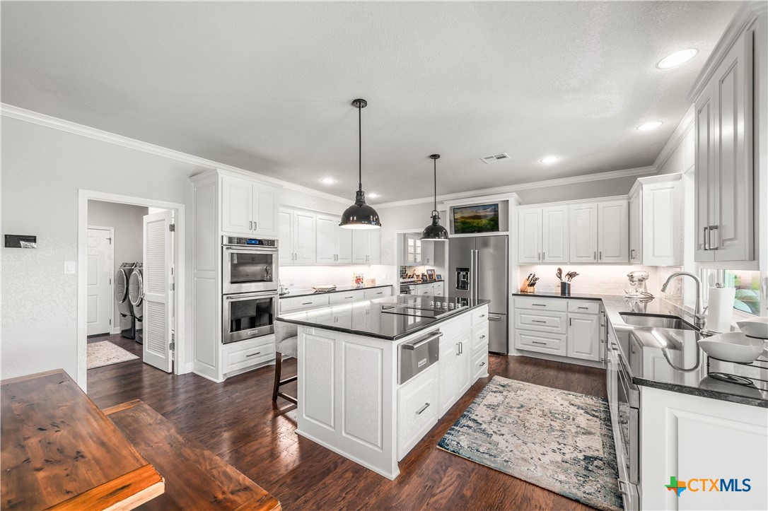617 Bluebonnet, Temple, TX 76502 — photo 1