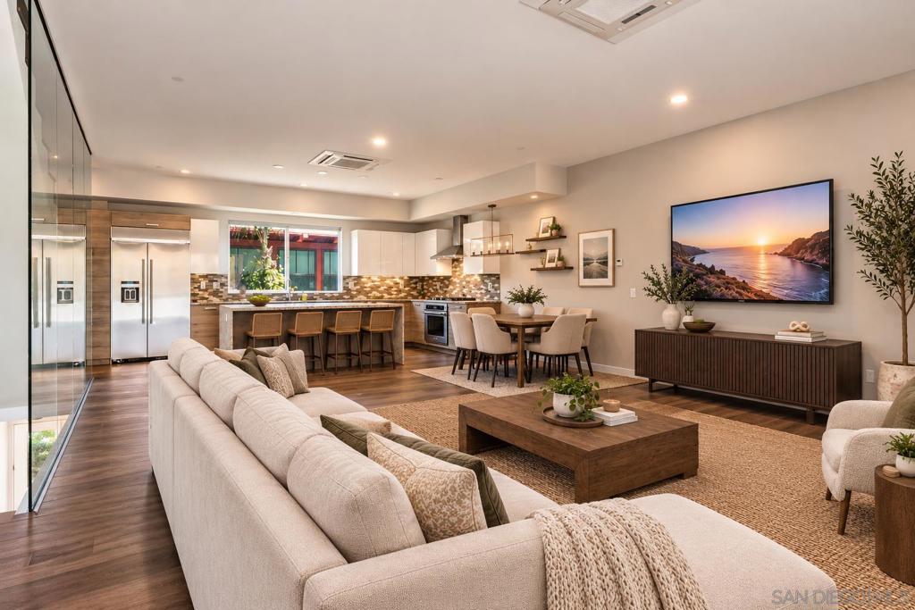 3533 3rd Ave, San Diego, CA 92103 — photo 1