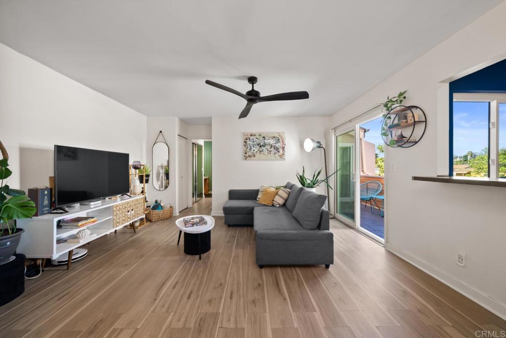 3238 Ashford Street D, San Diego, CA 92111 — photo 1