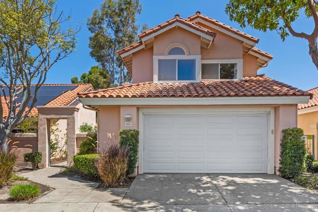 11440 Caminito Corriente, San Diego, CA 92128 — photo 1
